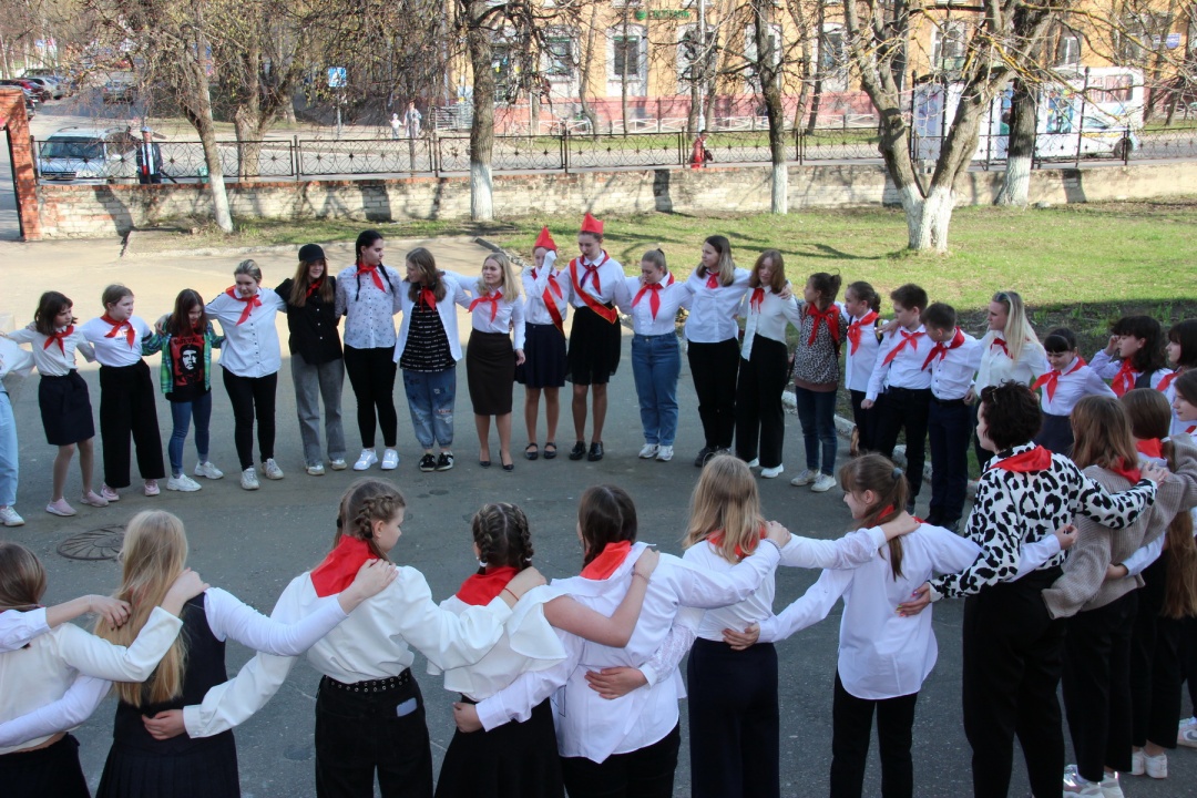 орлятский круг1.JPG